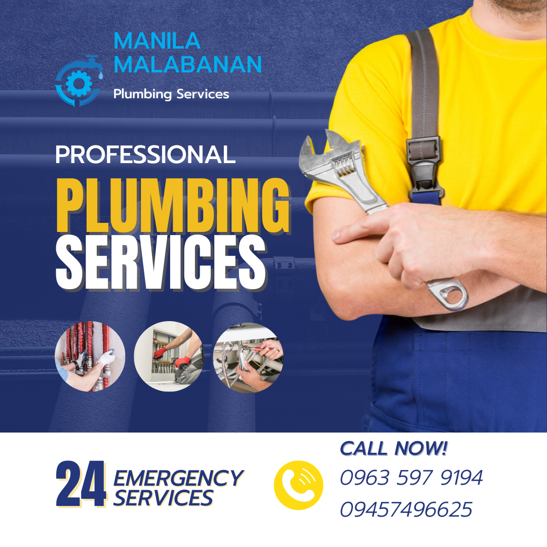 Professional malabanan services truck and modern siphoning equipment for septic tank cleaning in Metro Manila Philippines